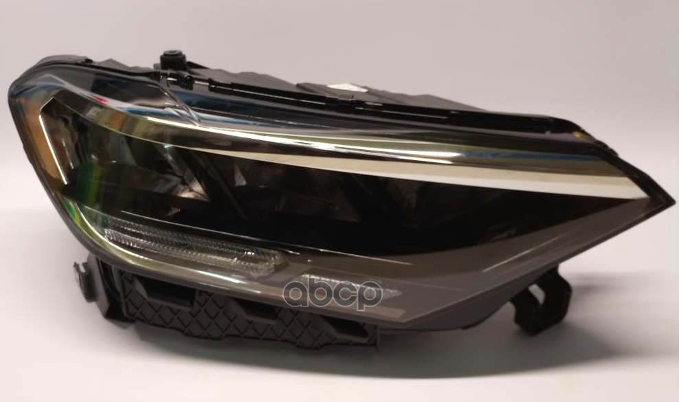 Фара Правая Polo 6 2021- VAG арт. 6N5941006A