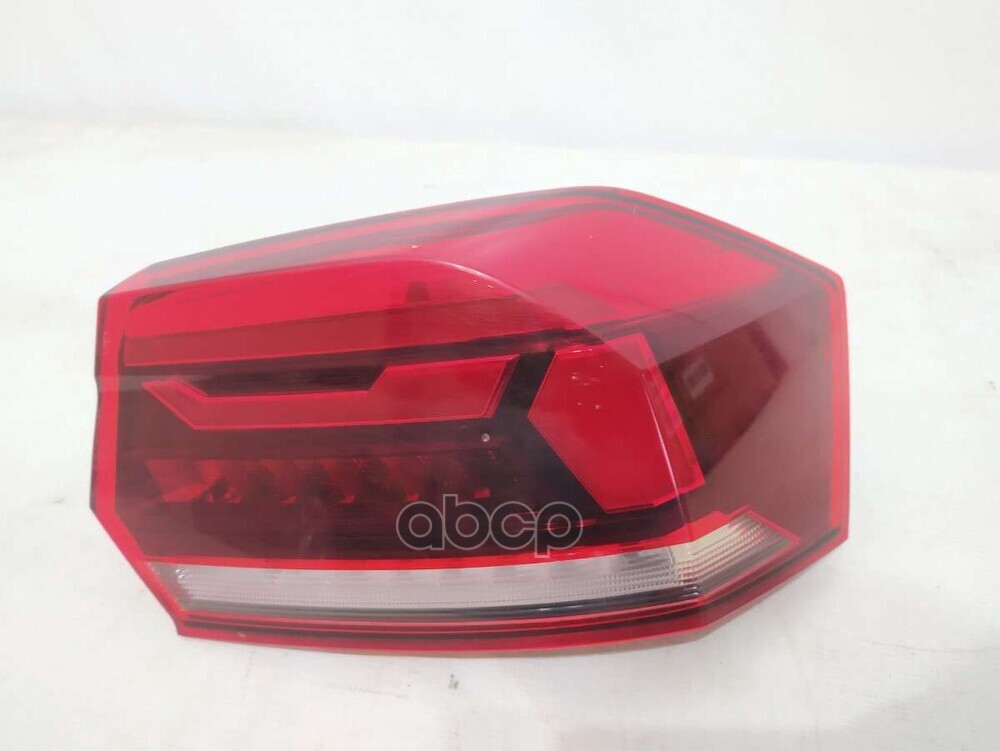 ФОНАРЬ СВЕТОДИОДНЫЙ ЗАДНИЙ 6N5945096 VAG арт. 6N5945096