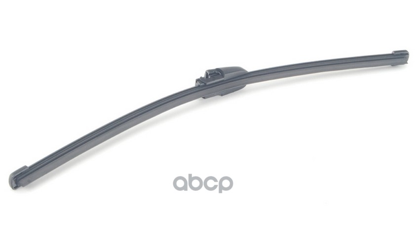 Щетка стеклоочистителя каркасная задняя 340мм VAG арт. 6Q6955425A