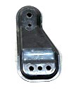 Подушка Двигателя VAG арт. 6R0199517