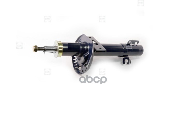 Амортизатор передний VAG арт. 6R0413031BF