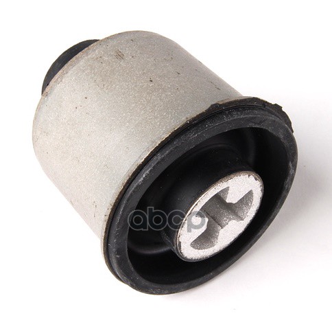 Сайлентблок Задней Балки Vag 6R0 501 541A VAG арт. 6R0 501 541A