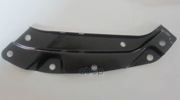 Кронштейн VAG арт. 6r0805932c