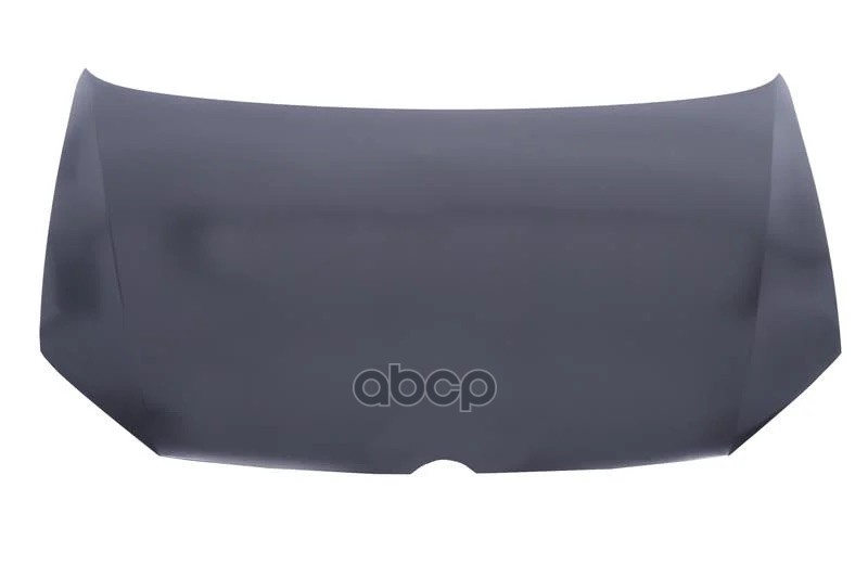 Капот VAG арт. 6R0823031G