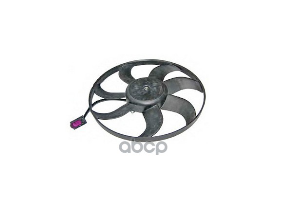 Вентилятор Радиатора VAG арт. 6R0959455E