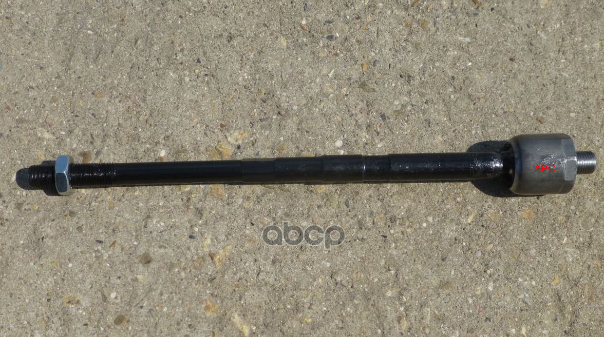 Тяга рулевая L=R VW AUDI SKODA SEAT VAG 6RD 423 810 VAG арт. 6RD 423 810