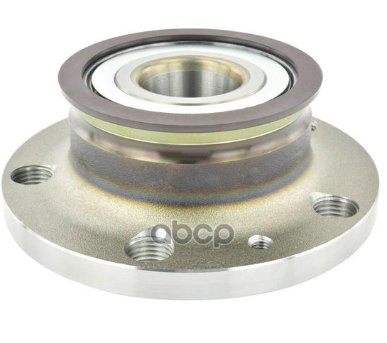 Ступица Колеса Seat Toledo 2013> Skoda Rapid 2013> Skoda Roomster 2006-2015 VAG арт. 6RD501611