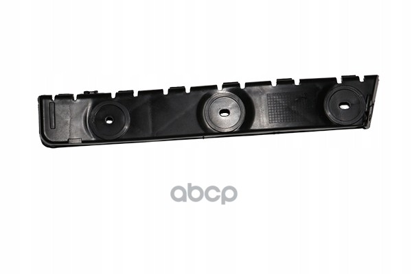 Кронштейн Бампера VAG арт. 6Y0807050C