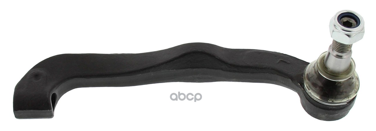 НАКОН. ПОПЕРЕЧН. РУЛЕВОЙ ТЯГИ  7E0422817 VAG арт. 7E0422817