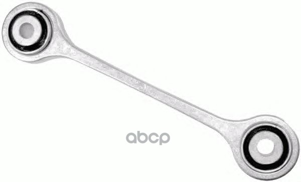 Тяга переднего стабилизатора L=R VAG Q7/Cayenne/VW Touareg 02-10 7L0411317 VAG арт. 7L0411317