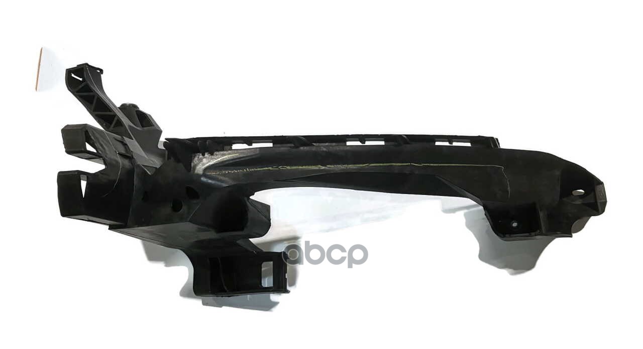 Крепление Фары VAG арт. 80A805608