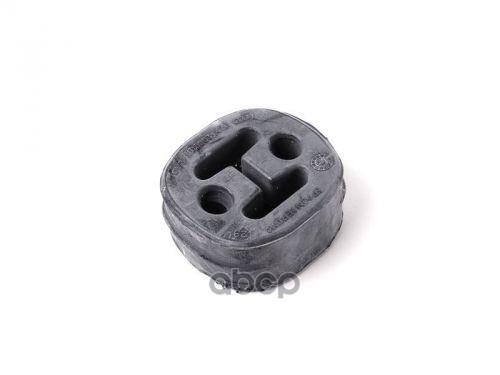 Подвес Глушителя A4, A6, Passat 1.8-2.5Tdi 95- VAG арт. 8D0253147E