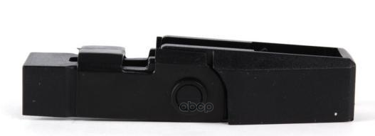 Крепление спойлера AUDI A4 VAG 8E0998430 VAG арт. 8E0998430