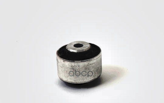 Сайлентблок рычага переднего верхнего VW AD VAG 8K0 407 515 VAG арт. 8K0 407 515