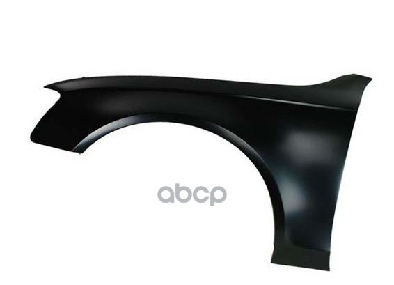 Крыло Правое VAG арт. 8K0821106J