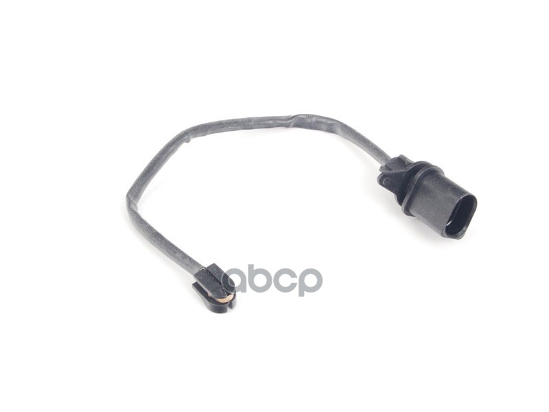 Датчик износа колодок VAG 8R0 615 121 VAG арт. 8R0 615 121