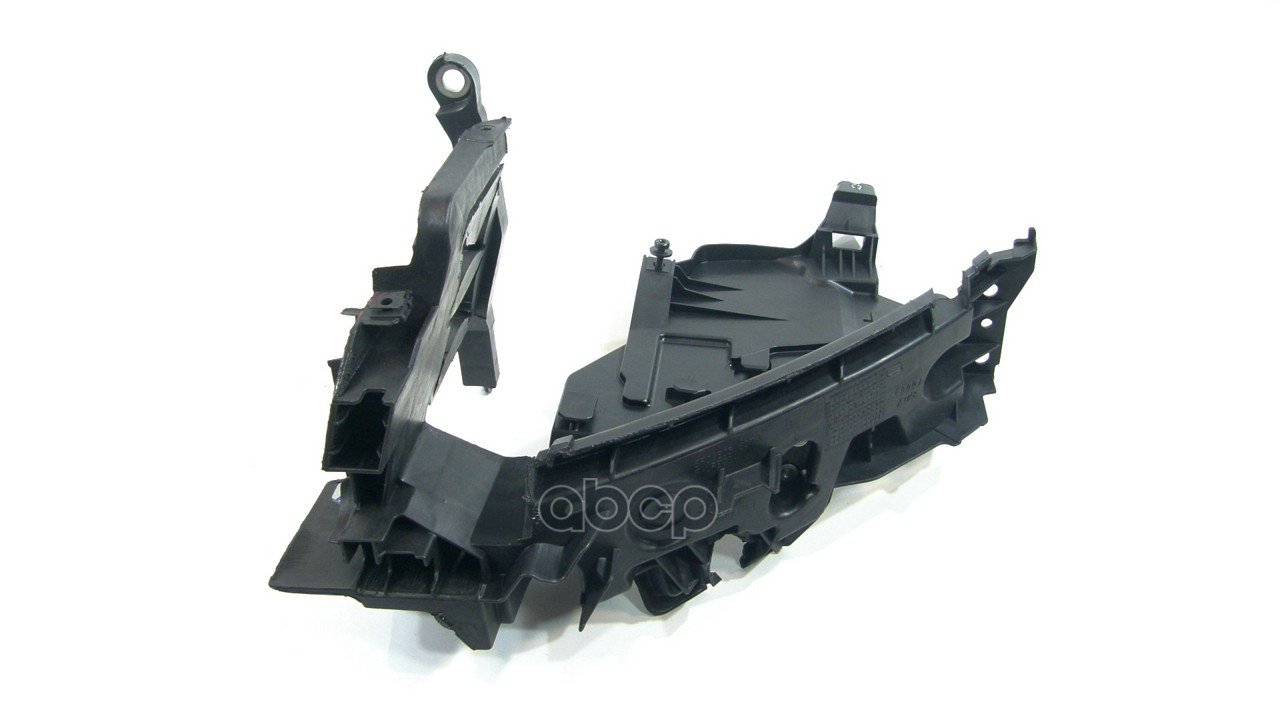 Кронштейн Фары Левый Audi Q5 (2008>) VAG арт. 8R0805607B