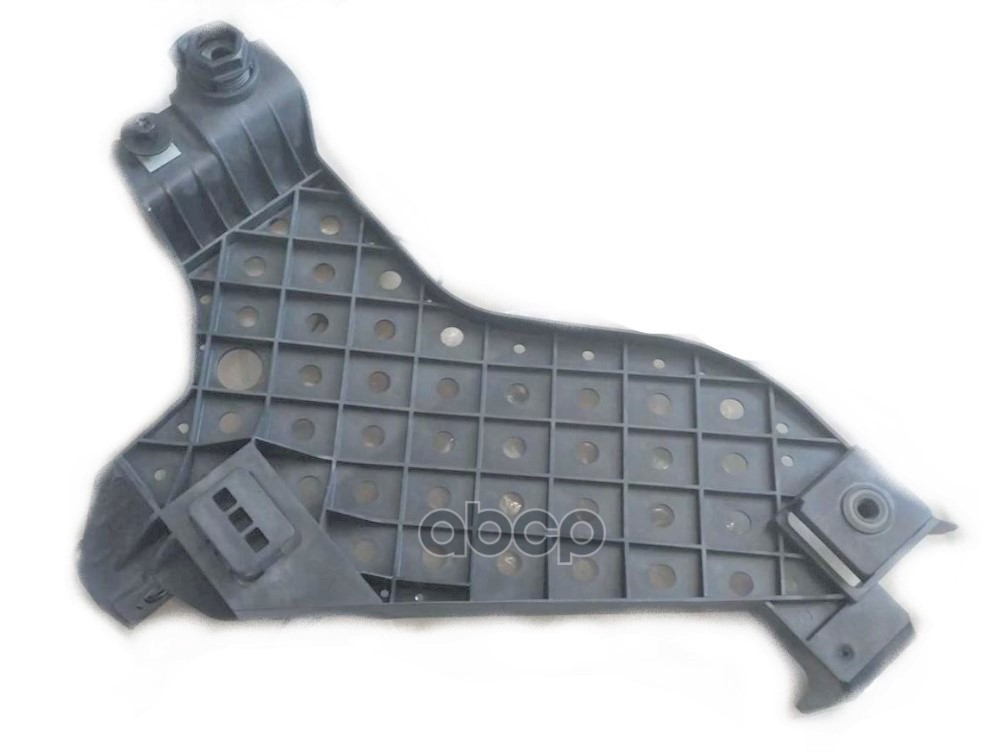 Кронштейн Фары Правый Audi Q3 (2012>) VAG арт. 8U0941454