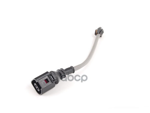 Датчик Износа Тормозных Колодок VAG арт. 8V0615437