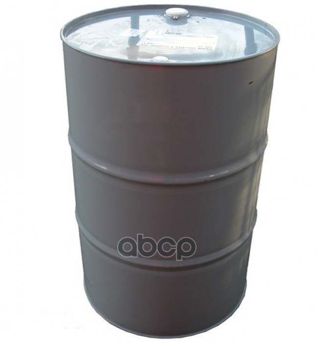 VAG Масло Моторное Синтетическое 60Л 5W-40 Special G 502/505, Мультибренд Vag, Произв. Ллк