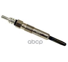 Свеча Накаливания VAG арт. N10140105