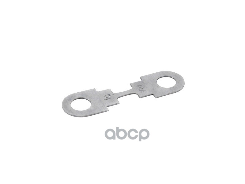 Предохранитель VAG N 104 249 02 VAG арт. N 104 249 02