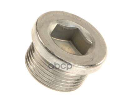 Пробка сливная VAG N 90215404 VAG арт. N90215404