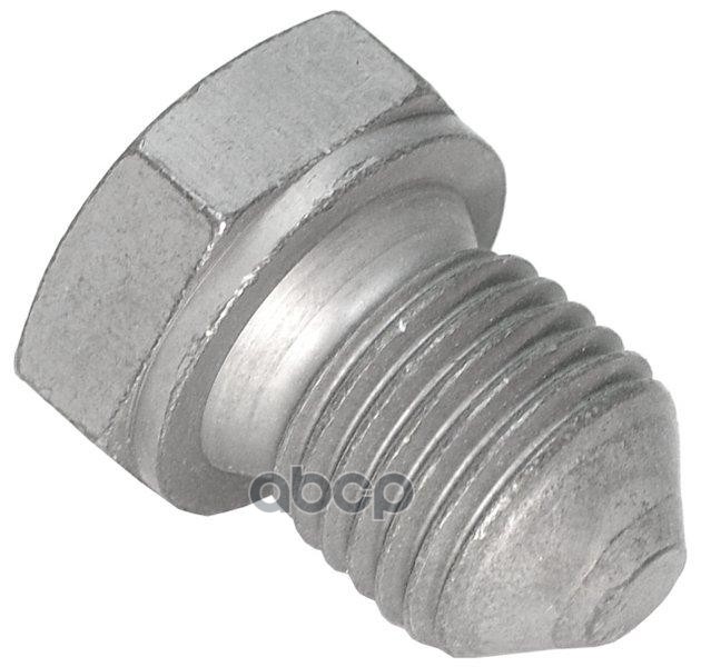 Пробка сливная VAG арт. n90288901