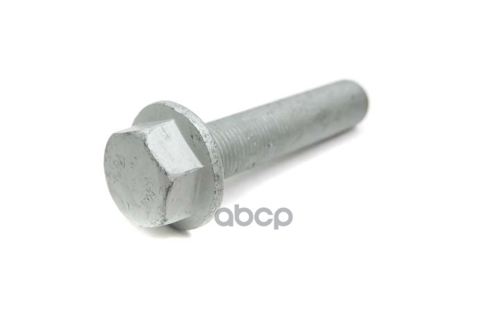 Болт крепления шкива коленвала VAG WHT009475 VAG арт. WHT009475