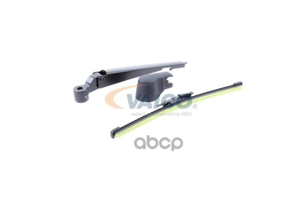 Рычаг Стеклоочистителя VAICO арт. V302747