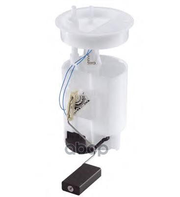 Датчик Уровня Топлива В Сборе Vw 1.9Tdi 97-> VDO арт. 220-806-005-001z