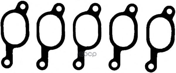 Комплект прокладок выпускного коллектораVOLVO S60/S80/V70/XC70 2.4 B5244S 95-09 VICTOR REINZ арт. 11-34984-01