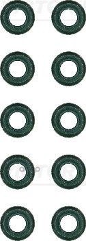 Комплект маслосъёмных колпачков Audi A6 94-97 / 100 88-95 839A6000;AAR;AAT;ABP;NG;WB;WC;WE;WG;WJ VICTOR REINZ арт. 12-25837-02