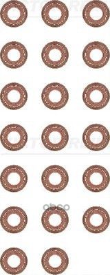 Колпачок маслосъёмный Mercedes-Benz C-Class 00-08 / E-Class 95-09 OM612961;OM612962;OM612963;OM61296 VICTOR REINZ арт. 12-294...