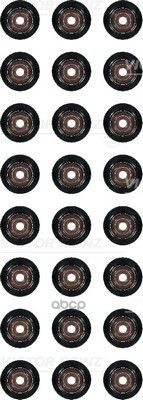 Комплект Маслосъемных Колпачков Комплект 24Шт Bmw E60/E90 2.5I N52b25a <03/06 VICTOR REINZ арт. 12-36866-02