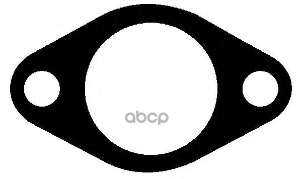 Прокладка Коллектора Citroen, Peugeot J5, Fiat Ducato 2.5D/Td 89> In VICTOR REINZ арт. 50-92221-20