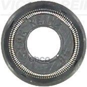 Колпачок маслосъемный 1 шт. VICTOR REINZ арт. 701003100