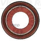 Колпачок маслосъемный 70-11608-00 VICTOR REINZ арт. 70-11608-00