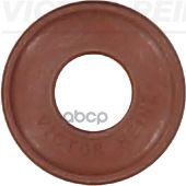 Колпачок маслосъемный VICTOR REINZ арт. 70-26503-00