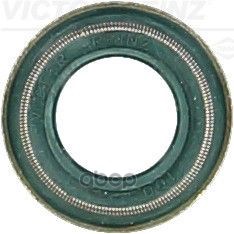 Колпачок маслосъемный VICTOR REINZ арт. 70-27214-00