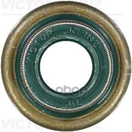 Колпачок маслосъемный 70-27236-00 VICTOR REINZ арт. 70-27236-00