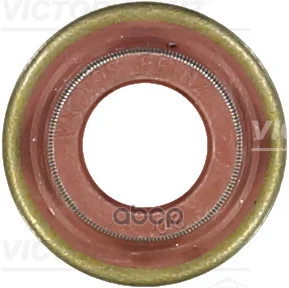 Колпачок маслосъемный VICTOR REINZ арт. 70-27283-00