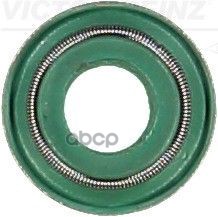 Колпачок маслосъемный VICTOR REINZ арт. 70-28238-00