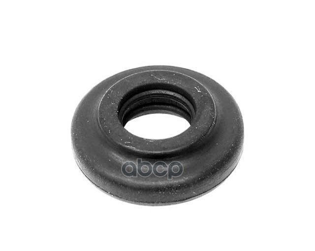 Кольцо уплотнительное BMW 3-Series 90-06 / 5-Series 88-10 M50;M50B20;M50B25;M52;M52B20;M52B25;M52B28 VICTOR REINZ арт. 70-333...