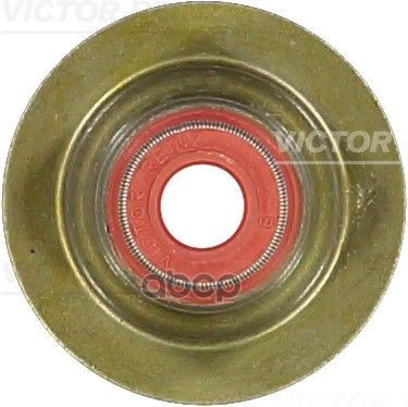 Колпачок маслосъемный 70-34264-00 VICTOR REINZ арт. 70-34264-00