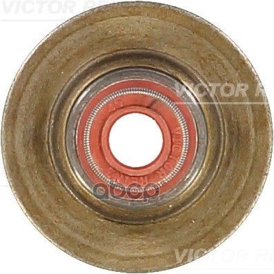 Колпачок маслосъемный VICTOR REINZ арт. 70-34439-00