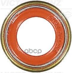 Колпачок маслосъемный впуск/выпуск 70-36004-10 VICTOR REINZ арт. 70-36004-10