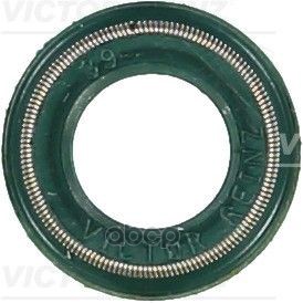 Колпачок маслосъемный VICTOR REINZ арт. 70-36416-00