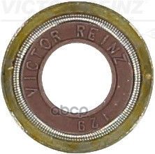 Колпачок Маслосъемный 8*10.8/14.2*9 Volvo/Renault VICTOR REINZ арт. 703780400