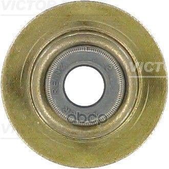 Колпачок маслосъемный CITROEN C56407607 2.73.0 mot.DT17BTED4DT20C VICTOR REINZ 70-38546-00 VICTOR REINZ арт. 70-38546-00